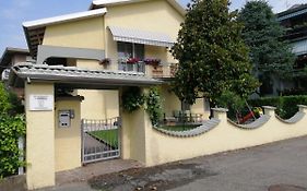 B&B I Gemelli